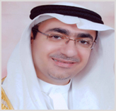 Faisal Zemo